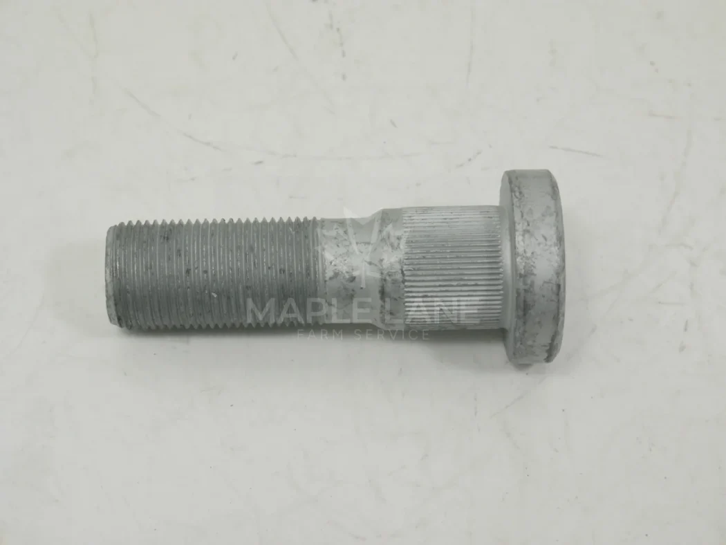 72624659 wheel bolt