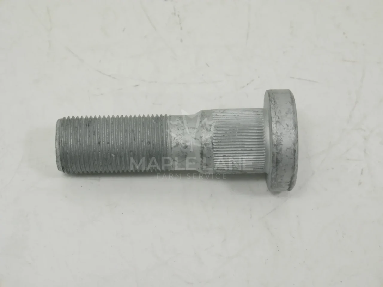 72624659 Wheel Bolt