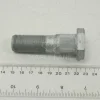 72624659 wheel bolt