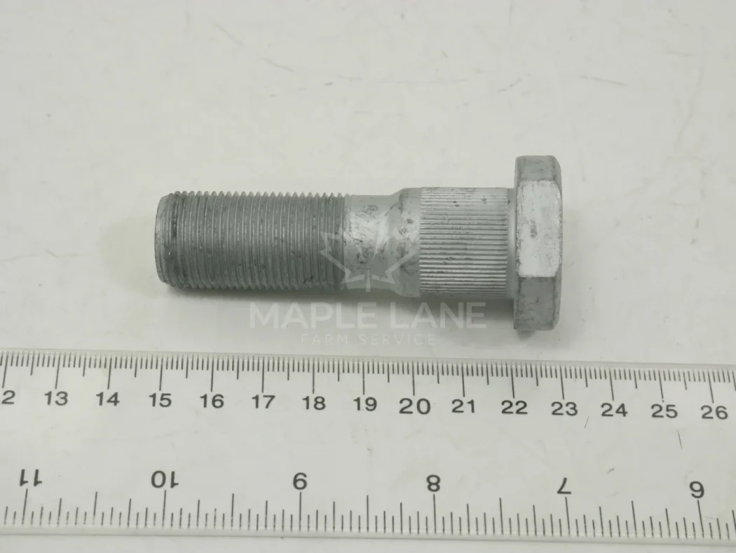 72624659 wheel bolt