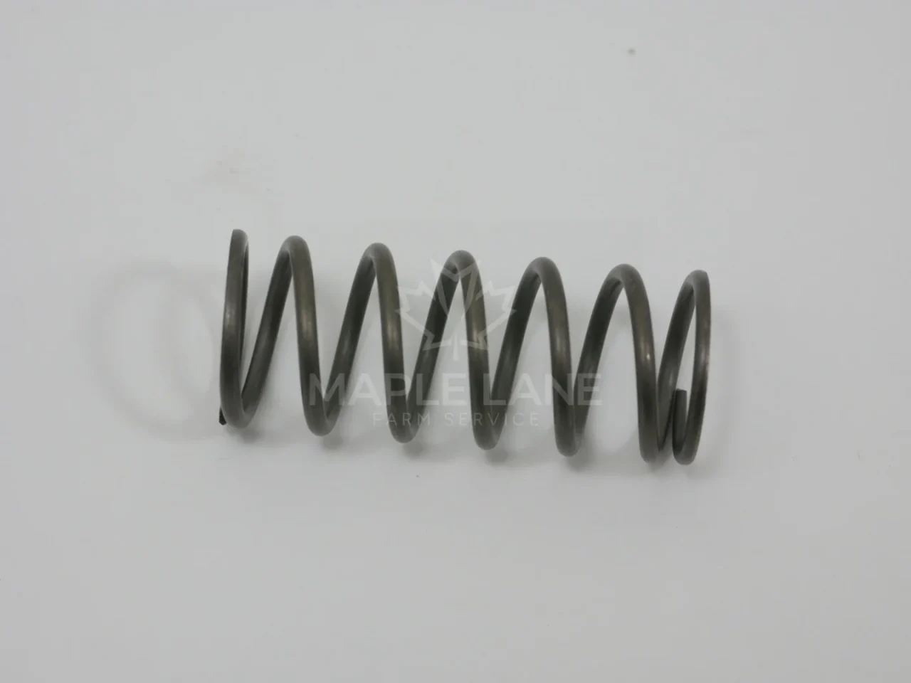 72628441 Pressure Spring