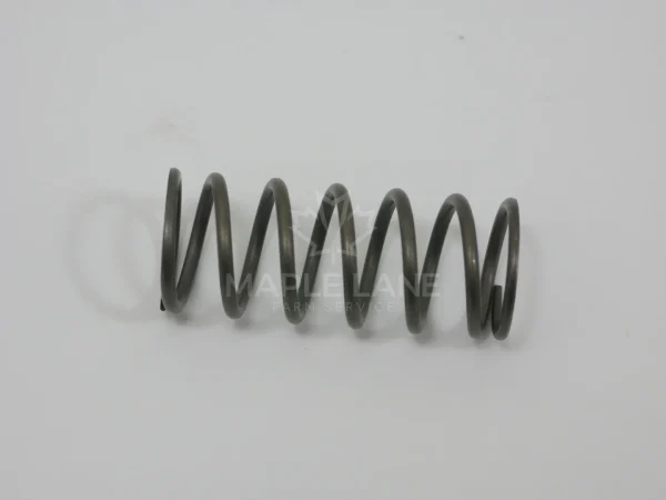 72628441 pressure spring