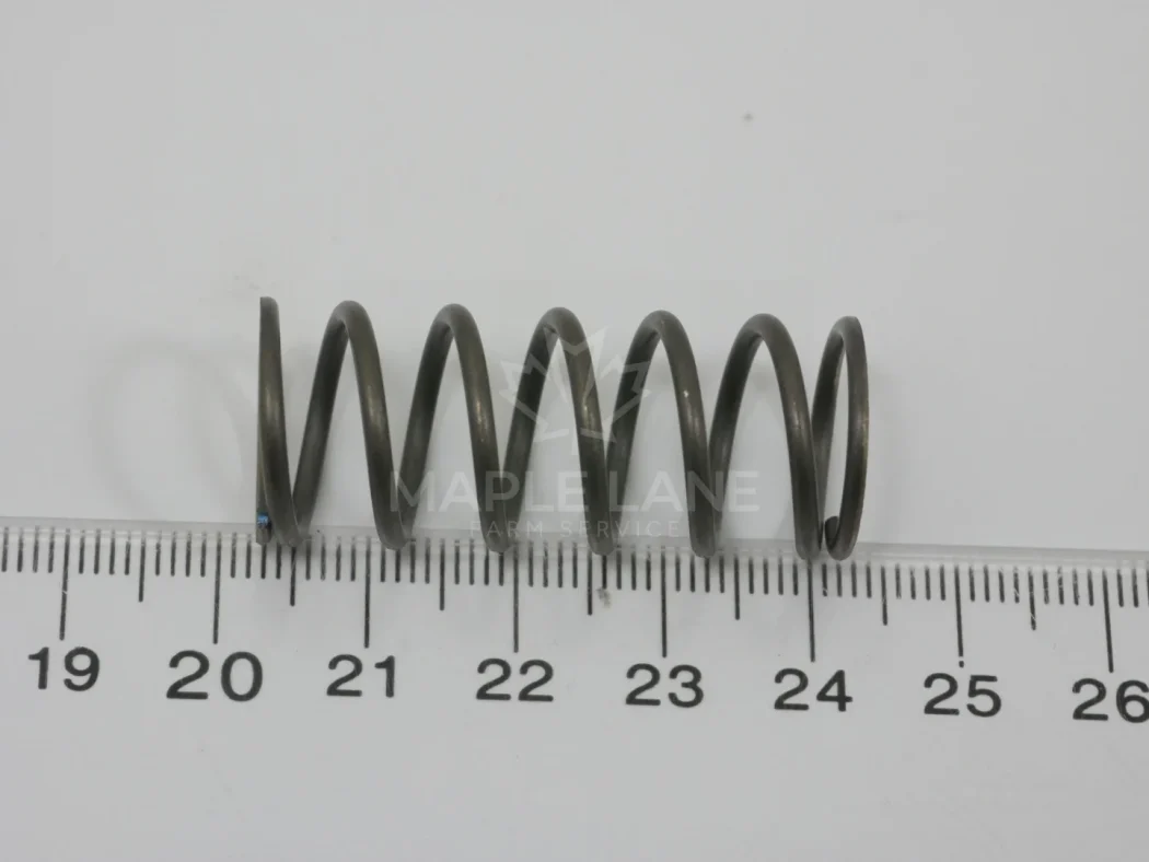 72628441 pressure spring