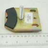 72632477 plate