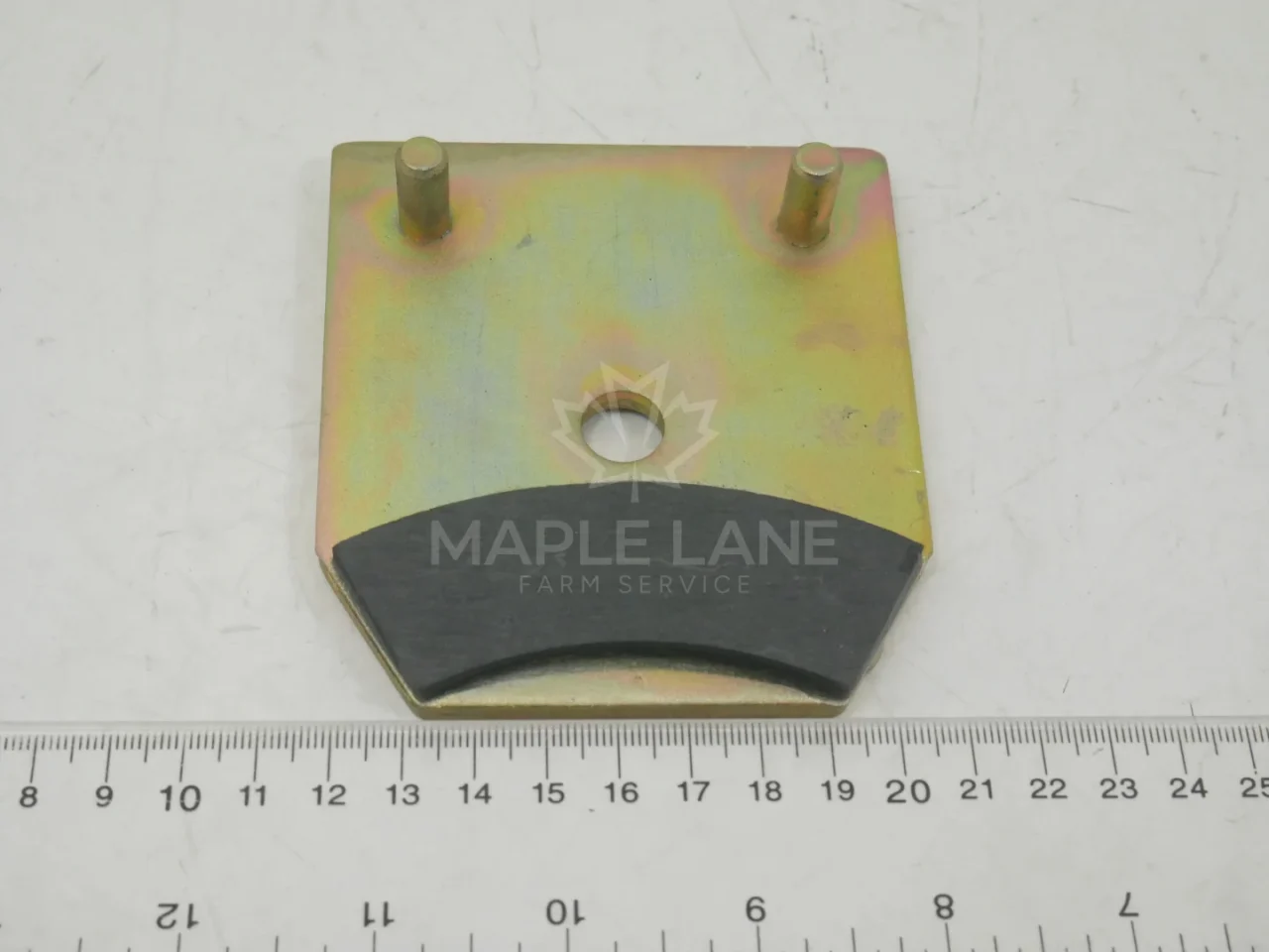 72632478 Plate