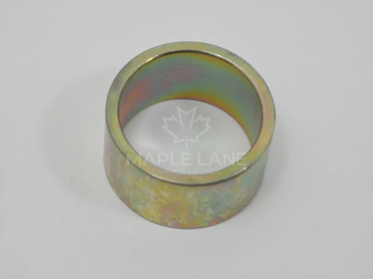 72632533 Bushing