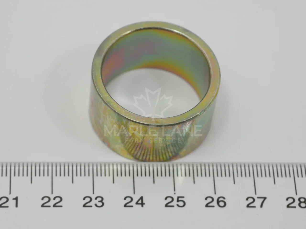 72632533 Bushing