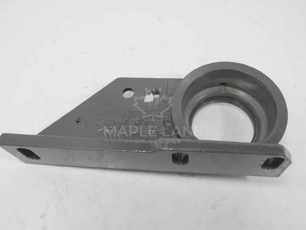 72633482 Bearing Block
