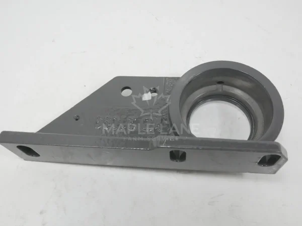 72633482 bearing block