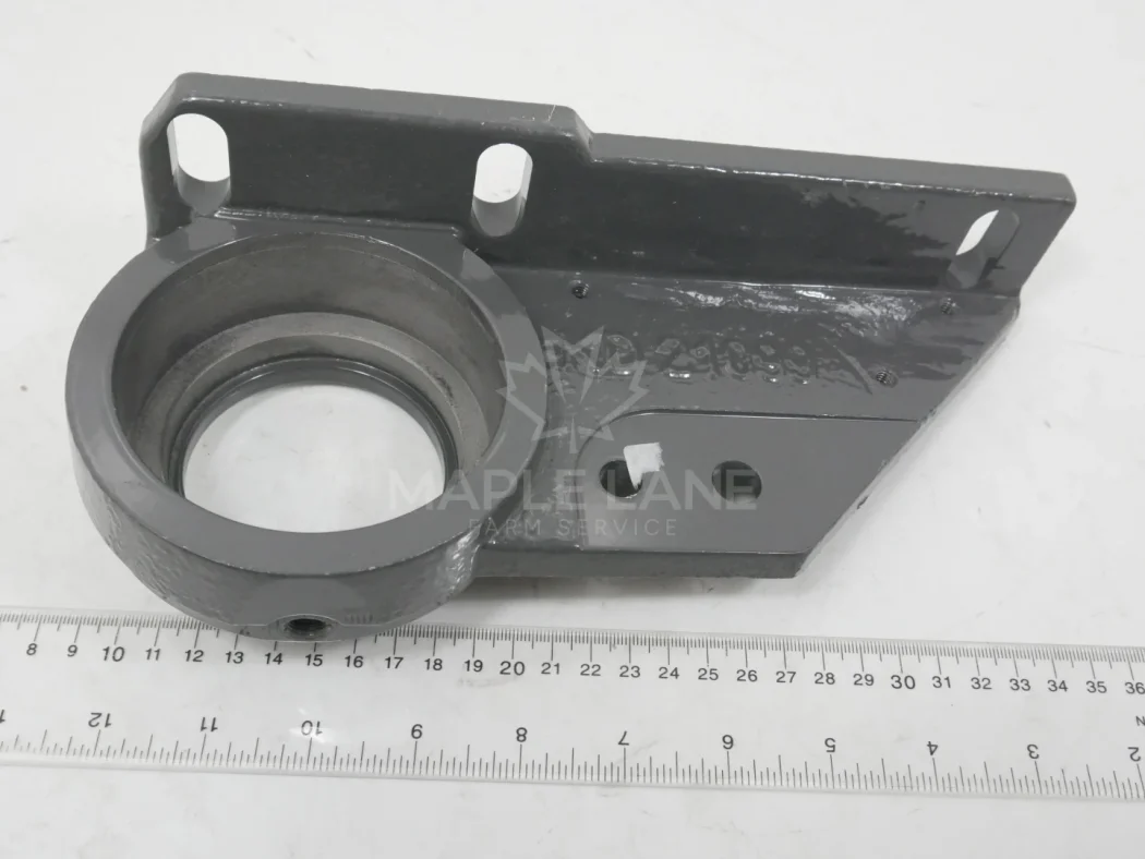 72633482 bearing block