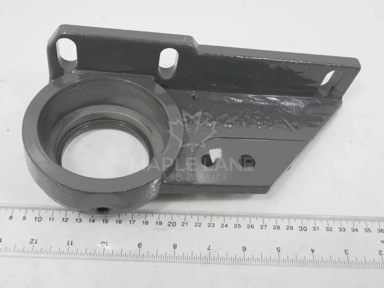 72633482 Bearing Block