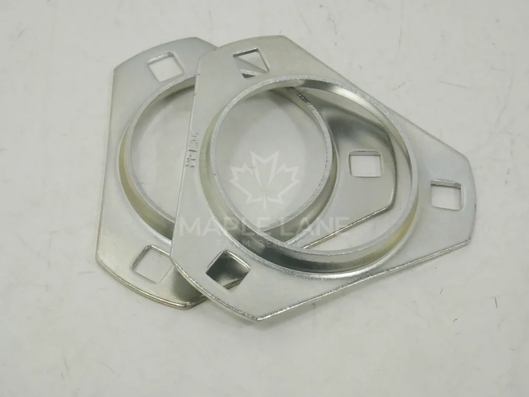 72635070 flange housing