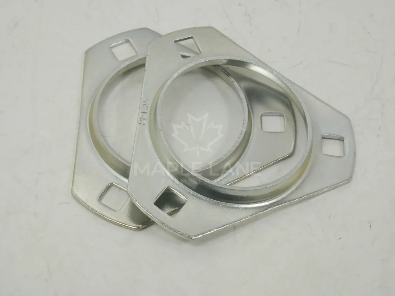 72635070 Flange Housing