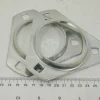 72635070 flange housing