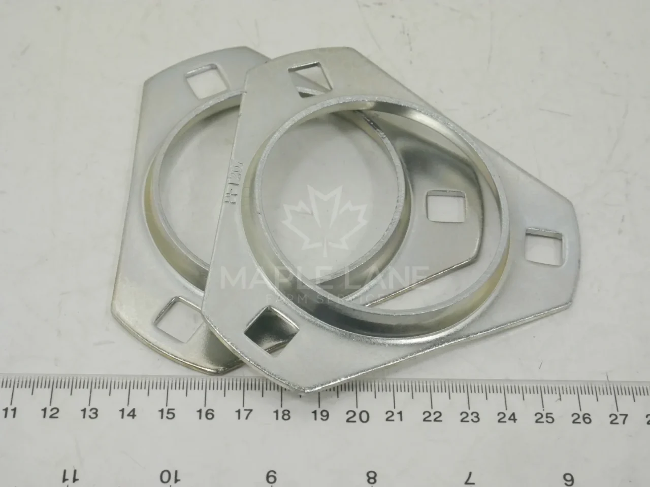 72635070 Flange Housing