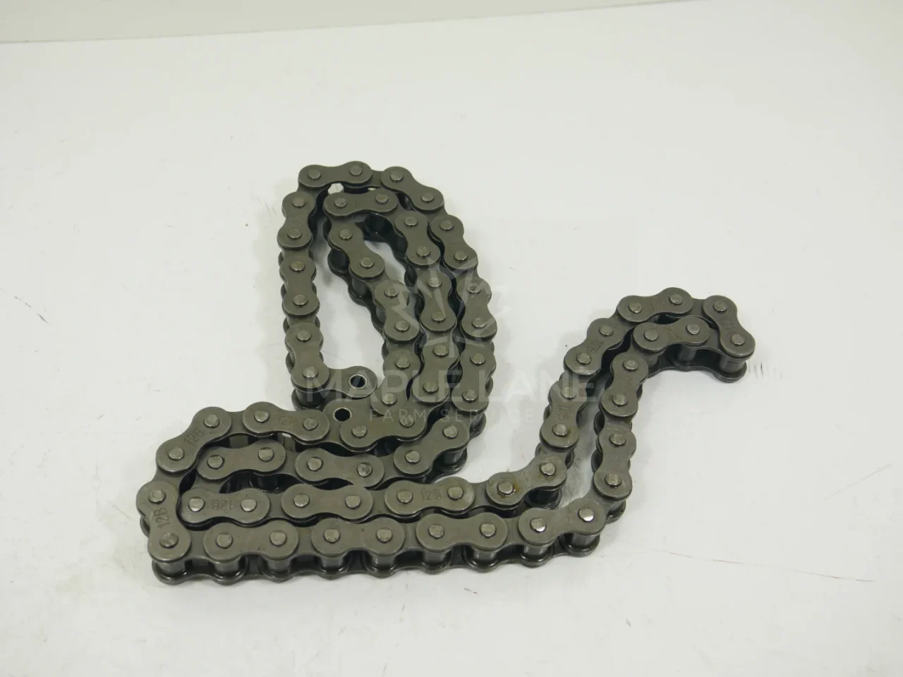 72635168 Roller Chain