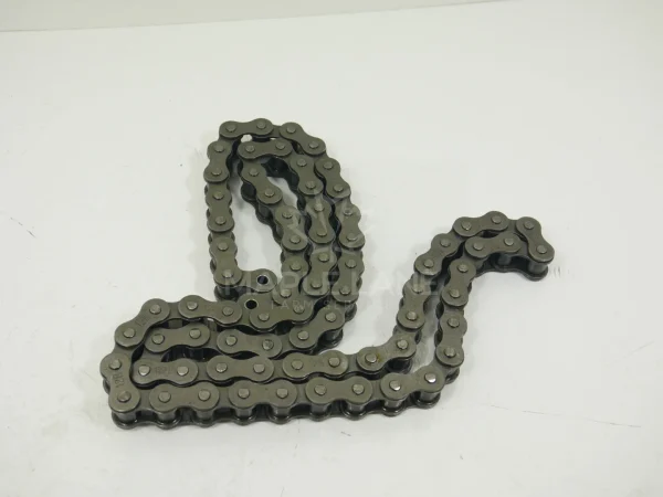 72635168 roller chain