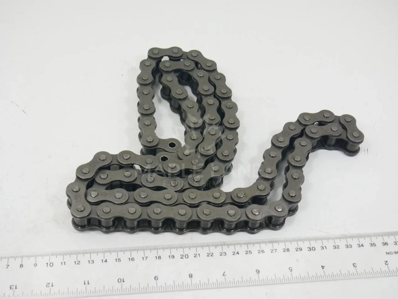 72635168 Roller Chain