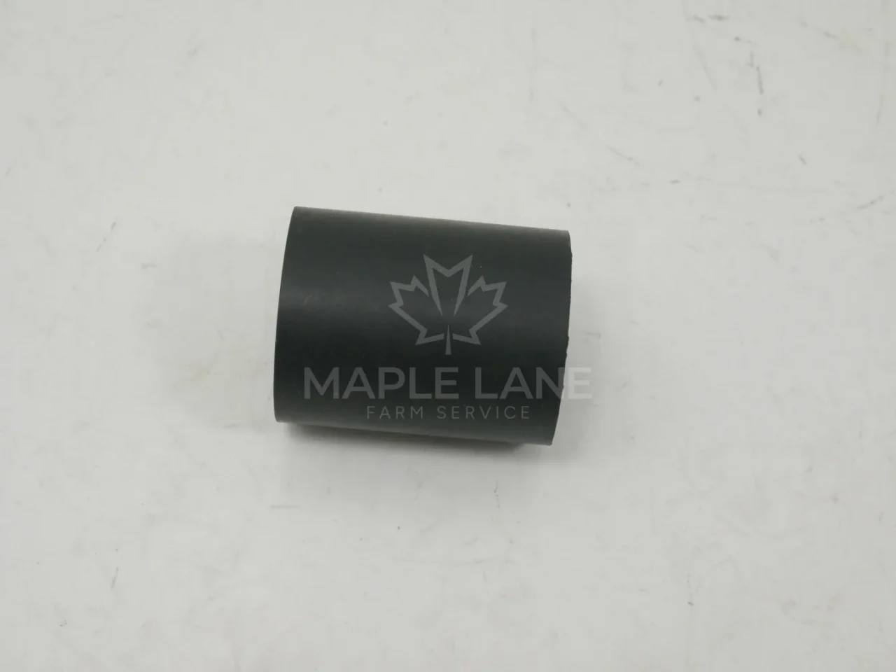 72635267 Rubber Spring