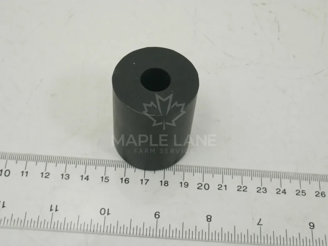 72635267 rubber spring