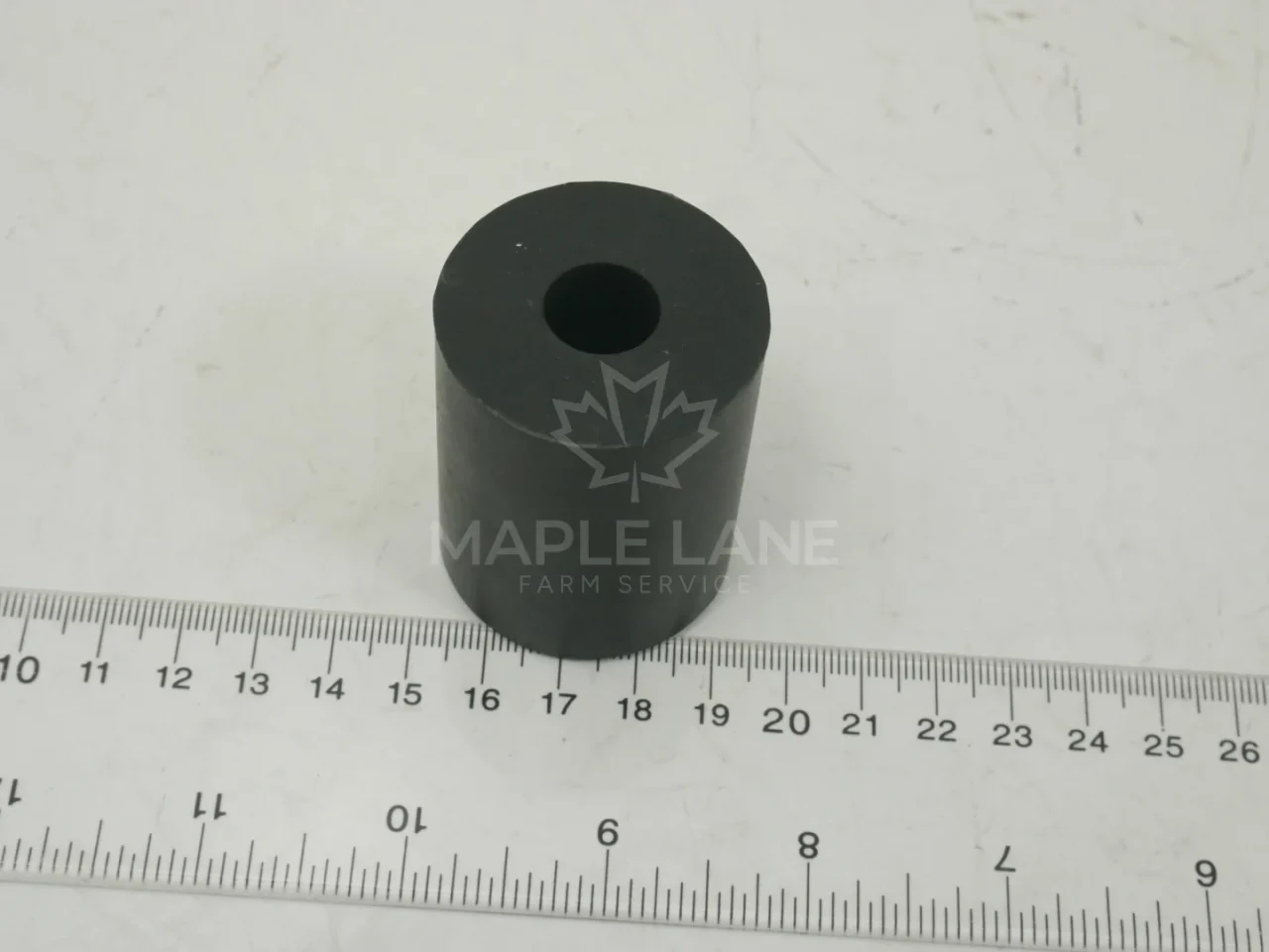 72635267 Rubber Spring