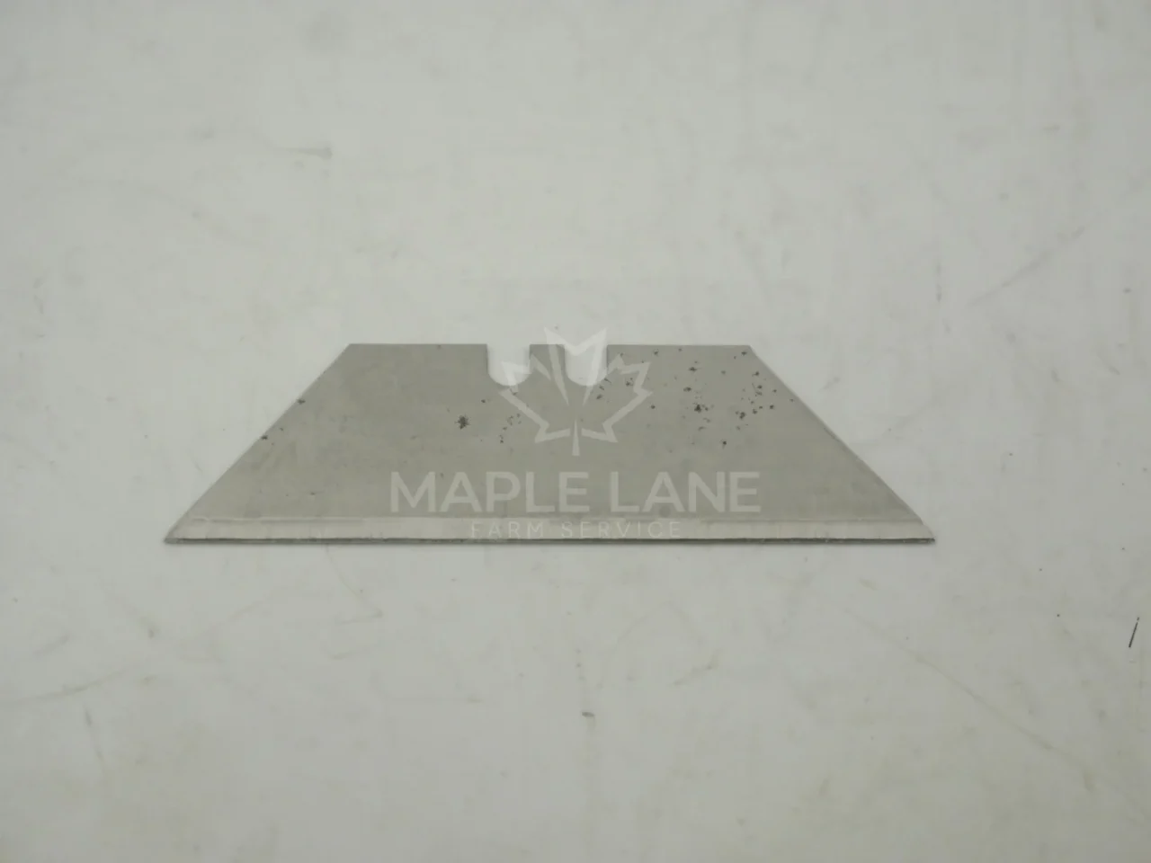 72636071 Utility Knife Blade