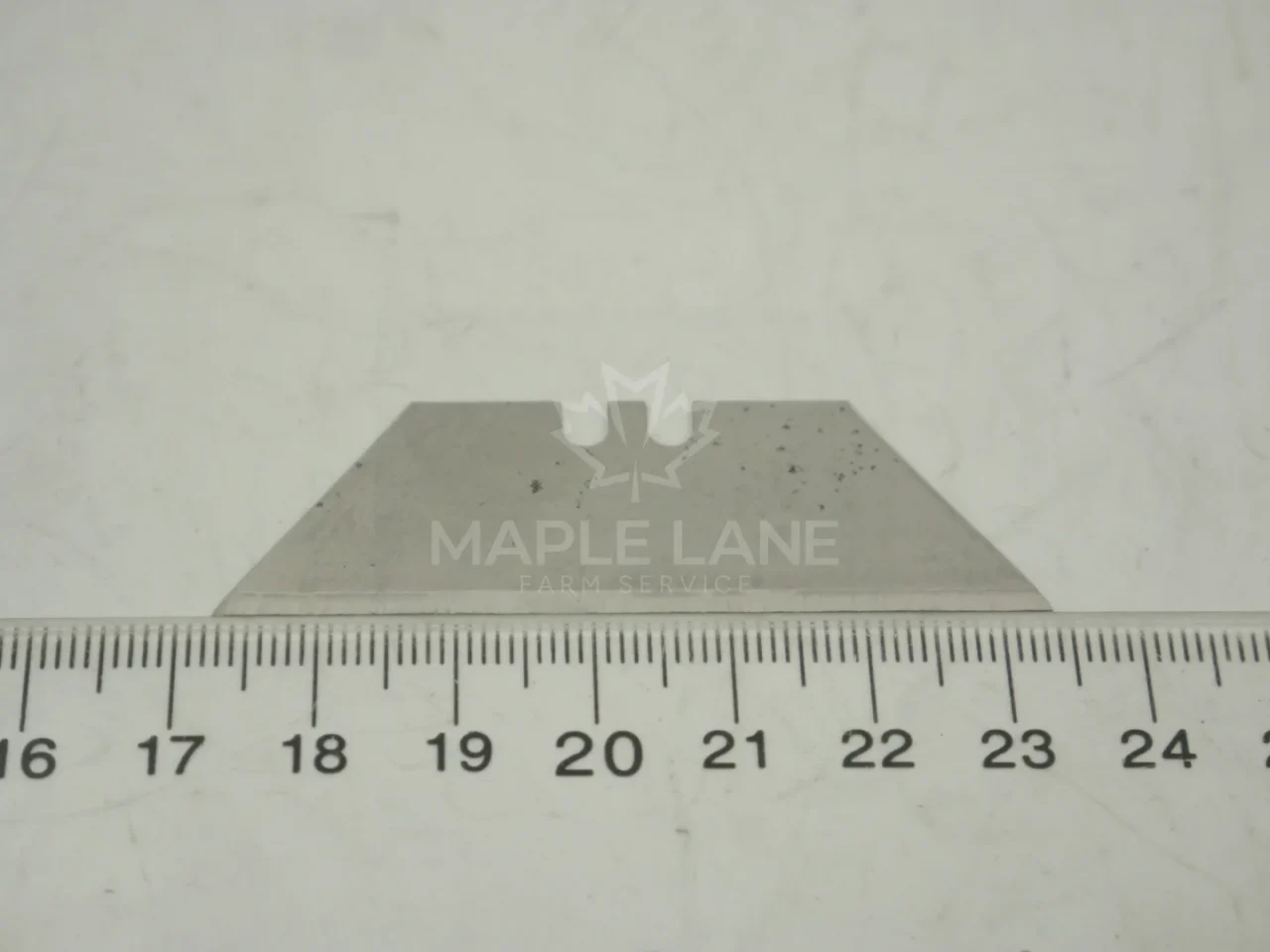 72636071 Utility Knife Blade