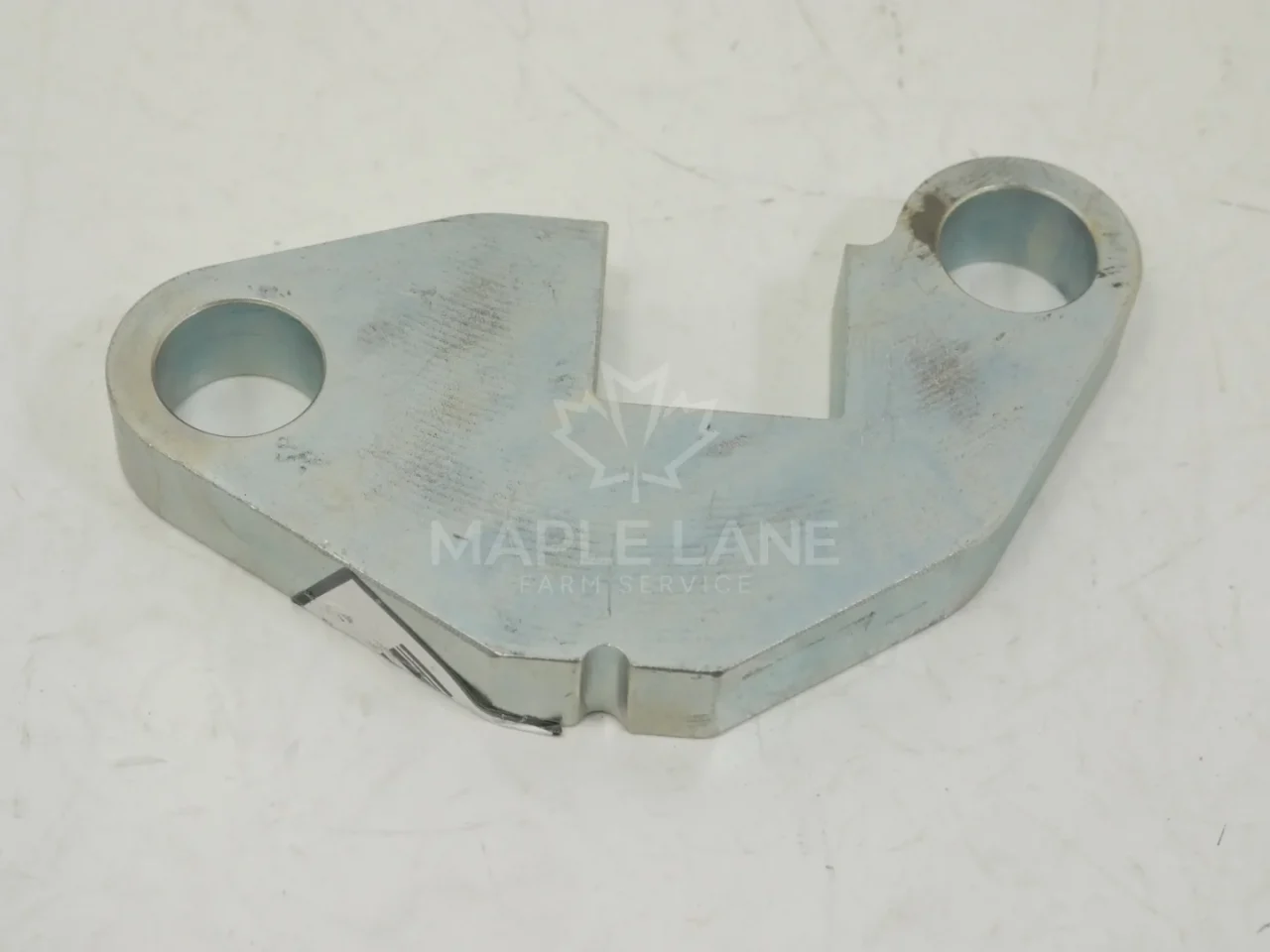 72643187 Tab Washer