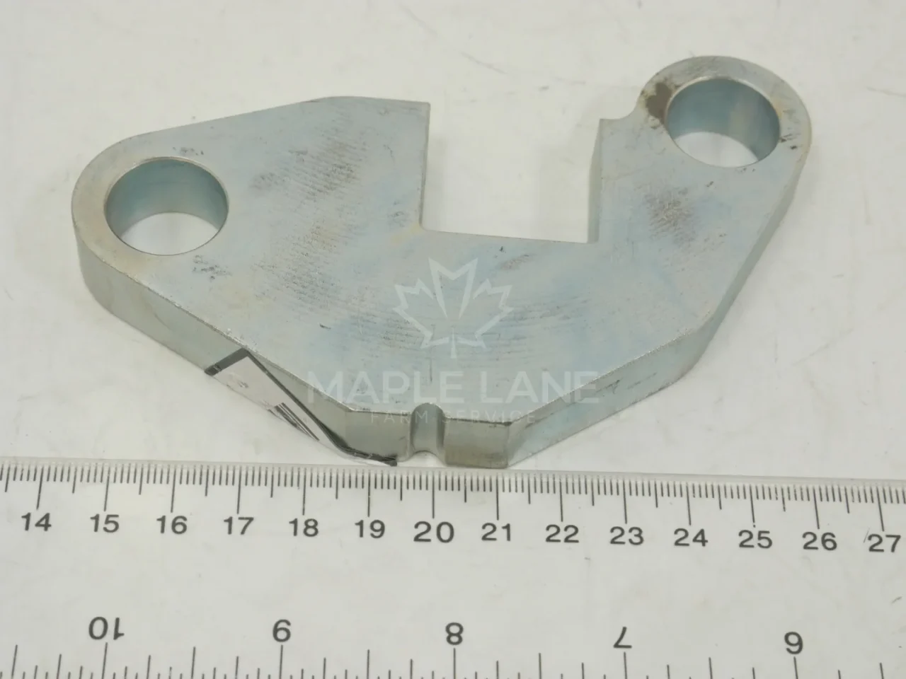 72643187 Tab Washer