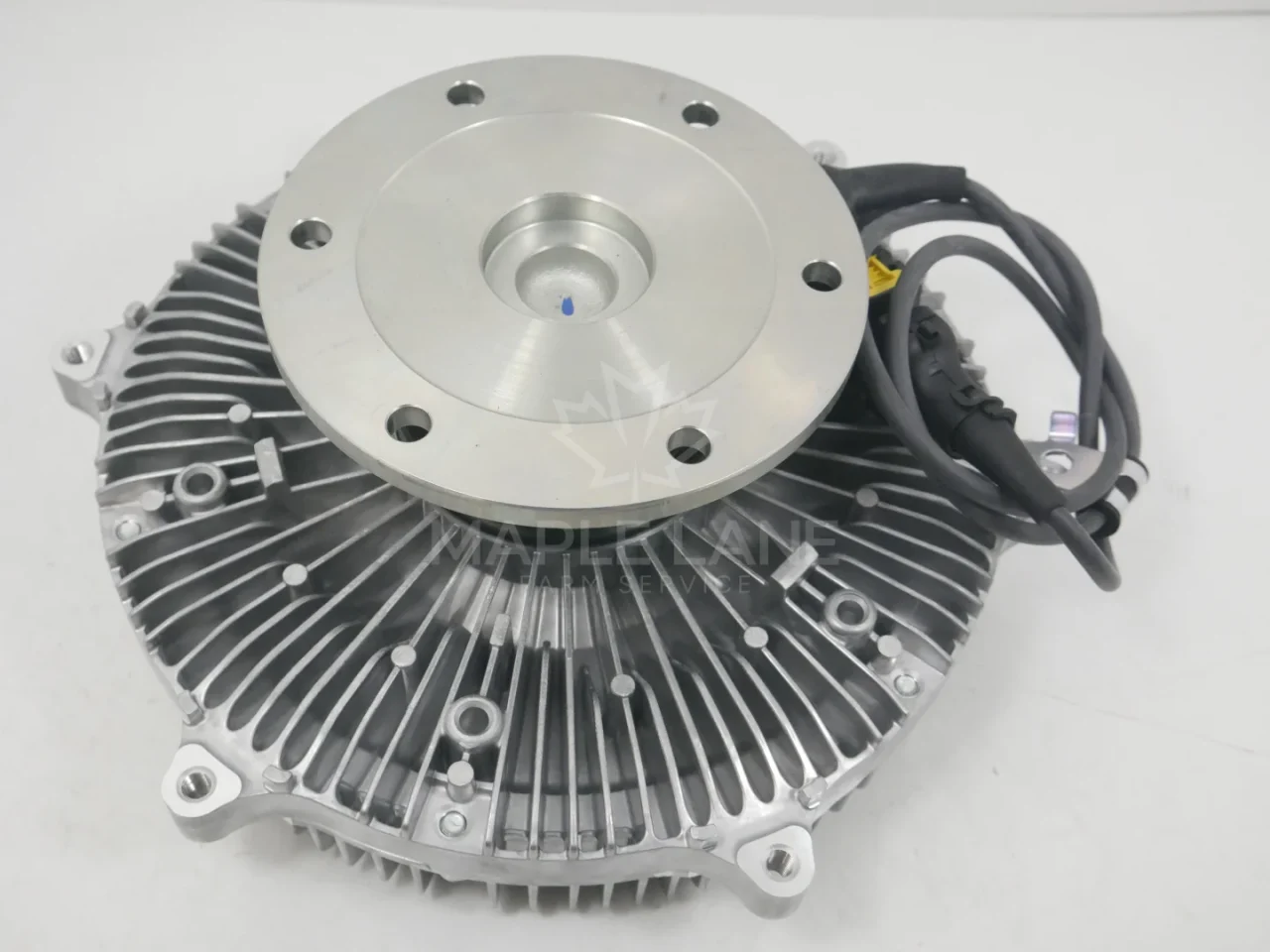 72650405 Viscous Coupling