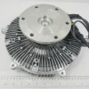 72650405 viscous coupling