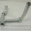 72652450 return pipe