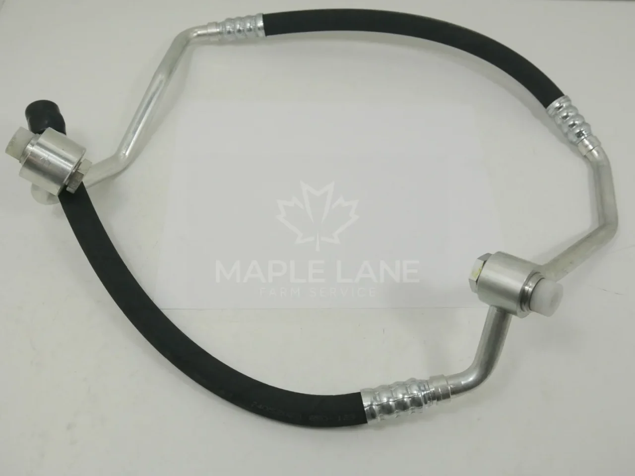 72652524 Hose Line