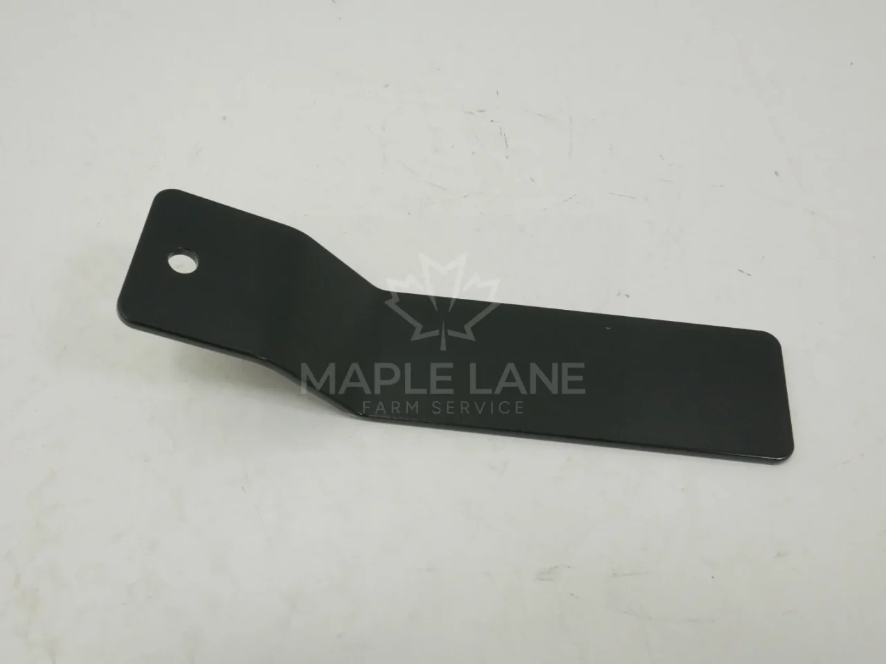 72652626 Support Brace