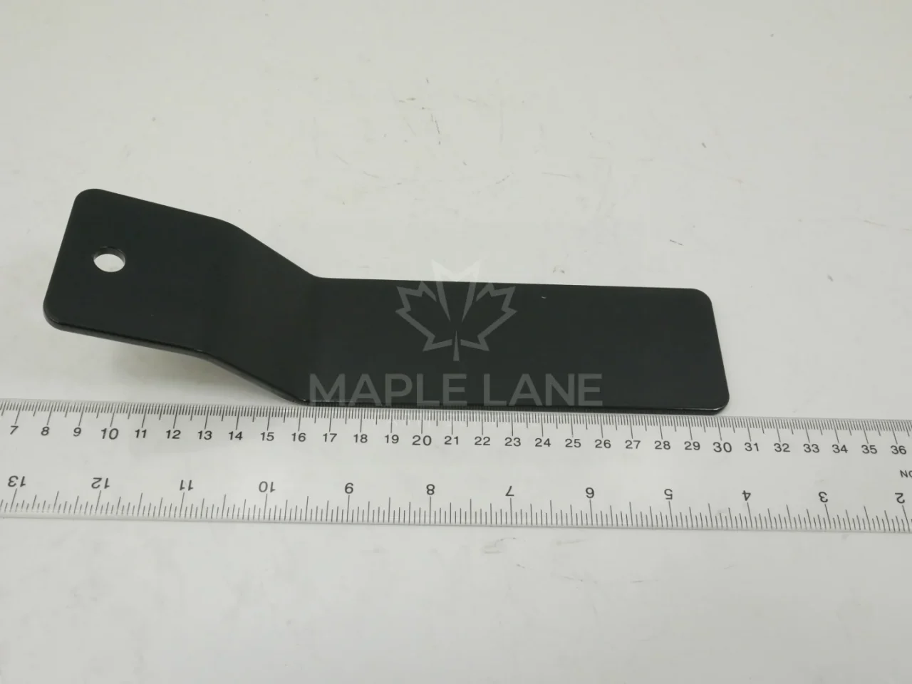 72652626 Support Brace