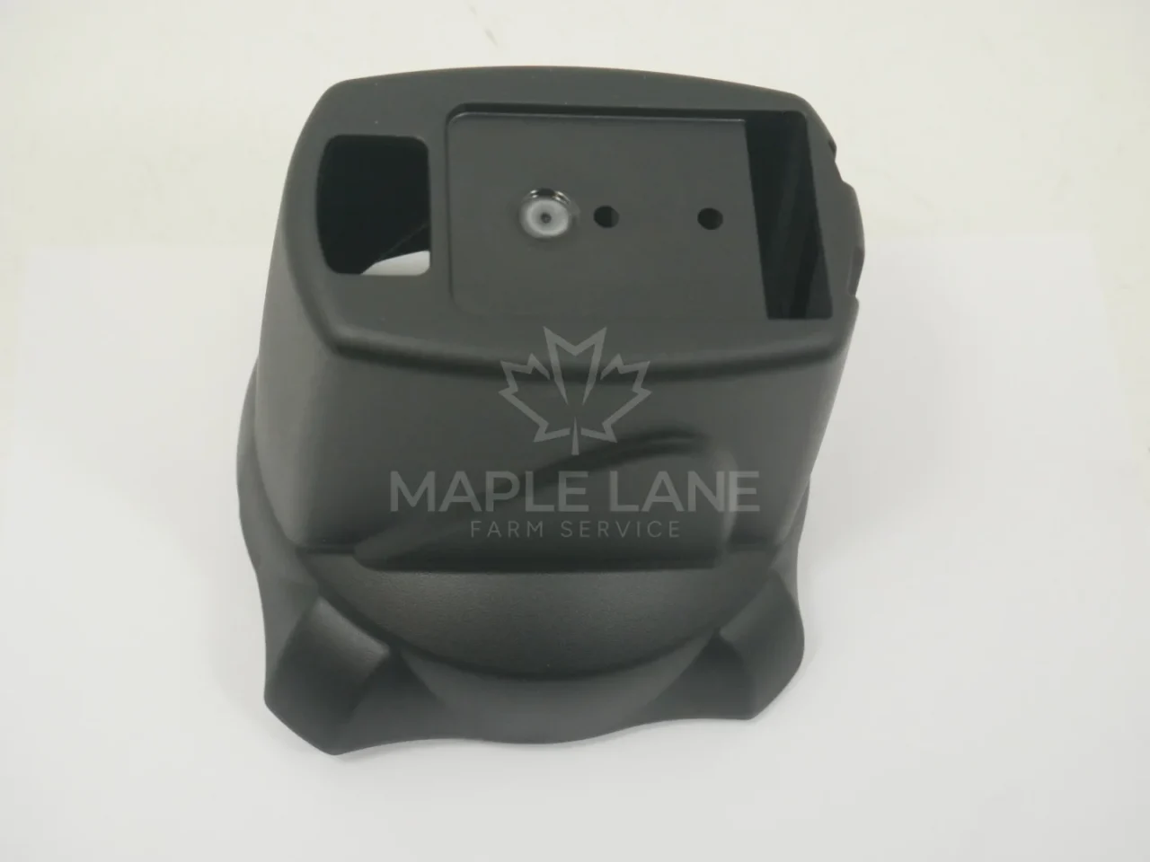 72652680 Hood Headlight