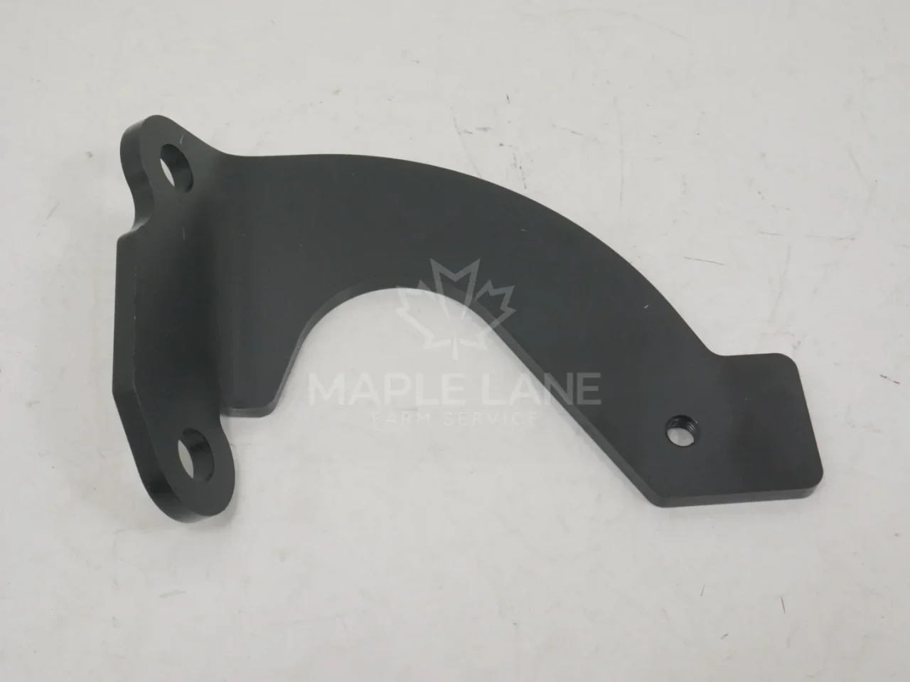 72654800 Holder