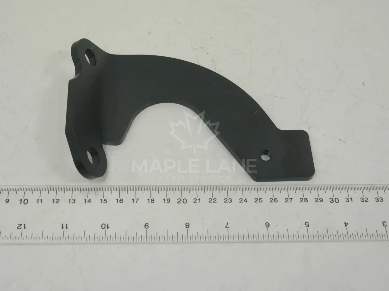 72654800 Holder