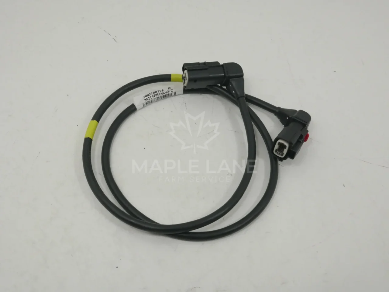 72659796 Data Cable