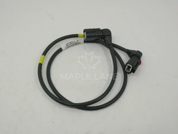 72659796 data cable