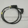 72659796 data cable