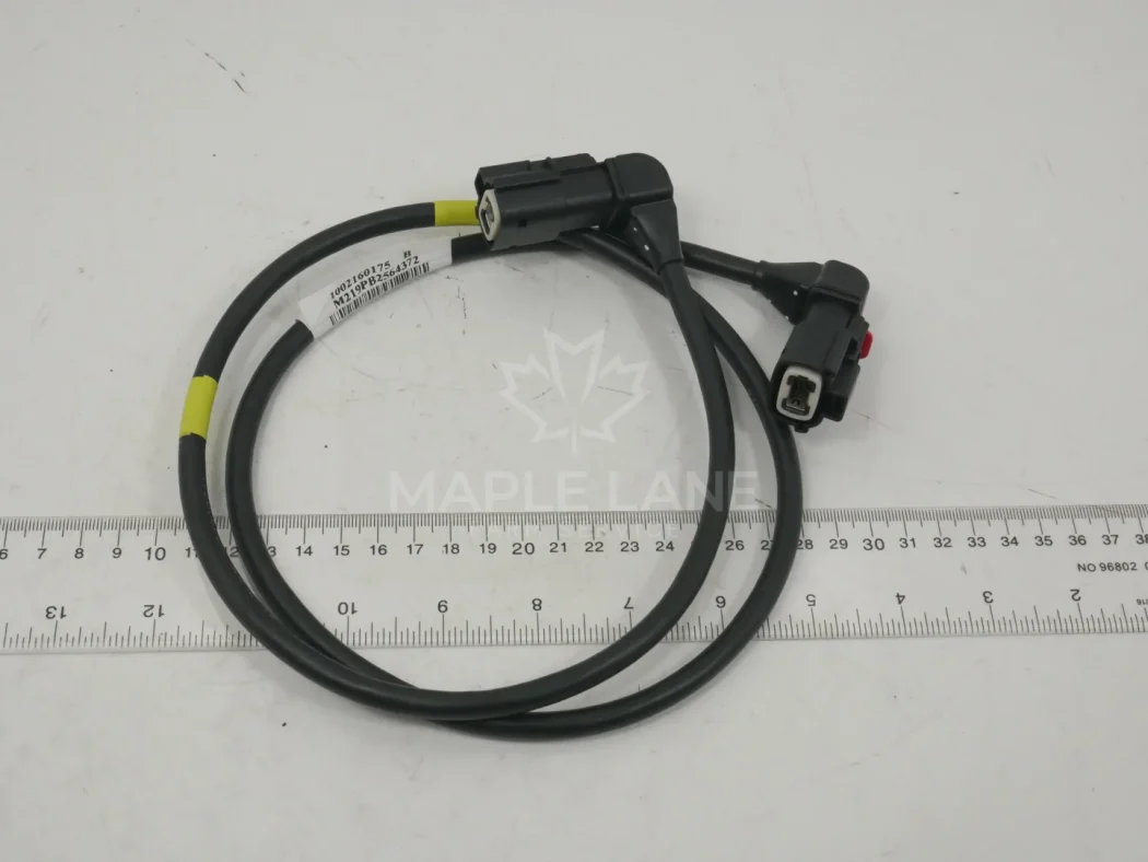 72659796 data cable