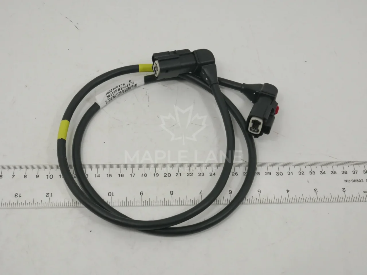 72659796 Data Cable