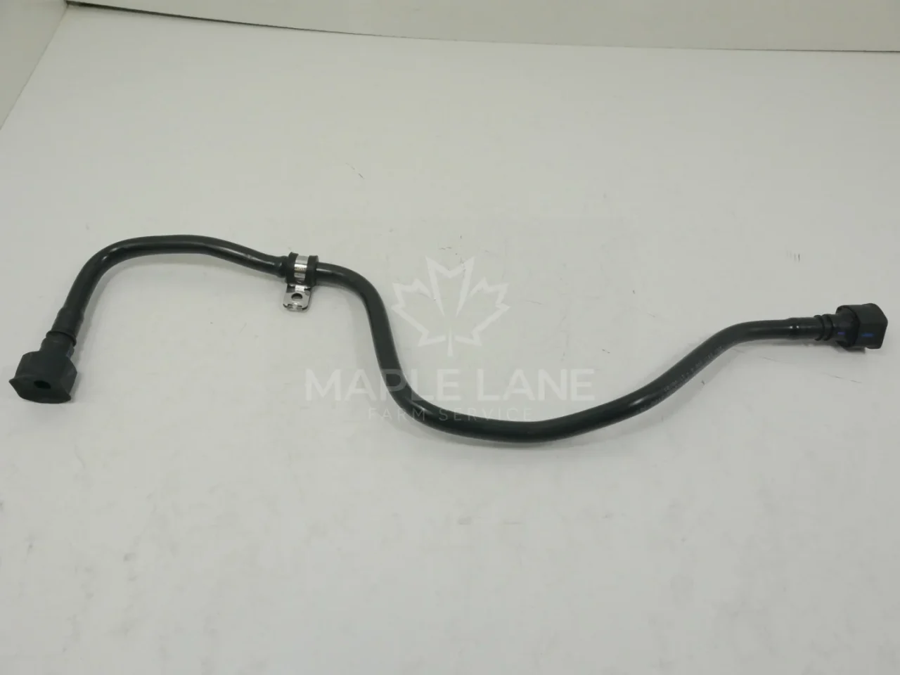 72661033 Fuel Lines
