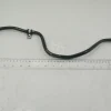 72661033 fuel lines
