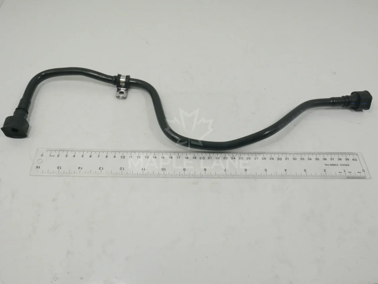 72661033 Fuel Lines