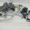 72661146 position control