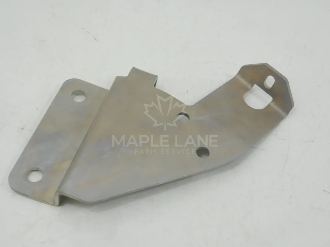 72666701 Holder