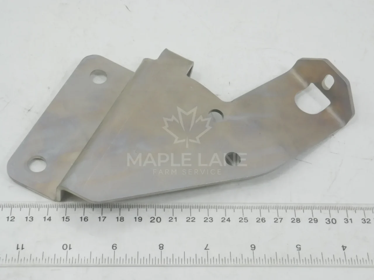 72666701 Holder