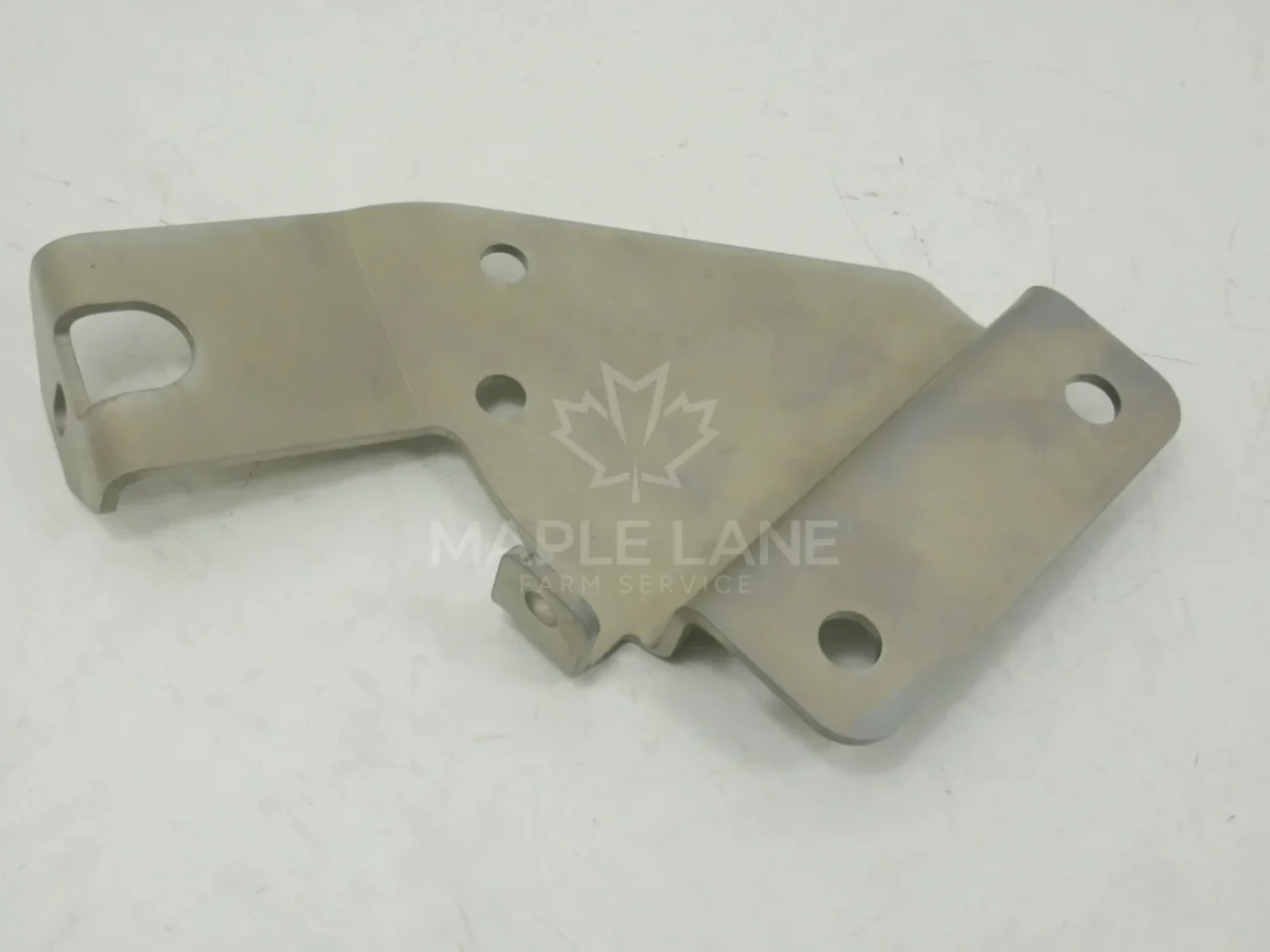 72666702 Holder
